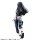 MegaHouse [Exclusive Sale] NARUTO Gals NARUTO Shippuden Hinata Hyuga Complete Figure hình ảnh 5