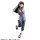 MegaHouse [Exclusive Sale] NARUTO Gals NARUTO Shippuden Hinata Hyuga Complete Figure hình ảnh 6