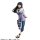 MegaHouse [Exclusive Sale] NARUTO Gals NARUTO Shippuden Hinata Hyuga Complete Figure hình ảnh 8