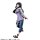 MegaHouse [Exclusive Sale] NARUTO Gals NARUTO Shippuden Hinata Hyuga Complete Figure hình ảnh 9