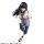 MegaHouse [Exclusive Sale] NARUTO Gals NARUTO Shippuden Hinata Hyuga Complete Figure hình ảnh 10