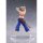 Thousand Fighting Girls Collection THE KING OF FIGHTERS XV Blue Mary 1/7 Complete Figure image 4