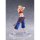 Thousand Fighting Girls Collection THE KING OF FIGHTERS XV Blue Mary 1/7 Complete Figure image 5