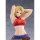 Thousand Fighting Girls Collection THE KING OF FIGHTERS XV Blue Mary 1/7 Complete Figure image 6