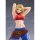Thousand Fighting Girls Collection THE KING OF FIGHTERS XV Blue Mary 1/7 Complete Figure image 7