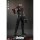Hot Toys ムービー・マスターピース アベンジャーズ:ドゥームズデイ 1/6 ソー 画像 12