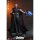 Hot Toys ムービー・マスターピース アベンジャーズ:ドゥームズデイ 1/6 ソー 画像 15
