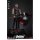 Hot Toys ムービー・マスターピース アベンジャーズ:ドゥームズデイ 1/6 ソー 画像 16