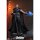 Hot Toys ムービー・マスターピース アベンジャーズ:ドゥームズデイ 1/6 マイティ・ソー デラックス版 画像 11