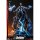 Hot Toys ムービー・マスターピース アベンジャーズ:ドゥームズデイ 1/6 マイティ・ソー デラックス版 画像 12