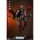 Hot Toys ムービー・マスターピース アベンジャーズ:ドゥームズデイ 1/6 マイティ・ソー デラックス版 画像 6