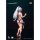HASUKI pocket art PA013 Girls' Frontline 2: Exilium Klukai: Cerulean Breaker Ver. Deluxe Edition 1/12 Complete Model Action Figure hình ảnh 14