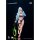 HASUKI pocket art PA013 Girls' Frontline 2: Exilium Klukai: Cerulean Breaker Ver. Deluxe Edition 1/12 Complete Model Action Figure hình ảnh 5