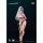 HASUKI pocket art PA013 Girls' Frontline 2: Exilium Klukai: Cerulean Breaker Ver. Deluxe Edition 1/12 Complete Model Action Figure hình ảnh 10