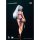 HASUKI pocket art PA013 Girls' Frontline 2: Exilium Klukai: Cerulean Breaker Ver. Regular Edition 1/12 Complete Model Action Figure hình ảnh 7