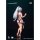 HASUKI PJ-02 Klukai: Cerulean Breaker Ver. Option Swimsuit Set B 1/12 Complete Model Option Part Bild 4