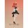 DIG DIGSTA Anime "BOCCHI THE ROCK!" Ikuyo Kita Complete Figure image 11