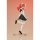 DIG DIGSTA Anime "BOCCHI THE ROCK!" Ikuyo Kita Complete Figure image 12