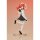 DIG DIGSTA Anime "BOCCHI THE ROCK!" Ikuyo Kita Complete Figure image 13