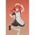 DIG DIGSTA Anime "BOCCHI THE ROCK!" Ikuyo Kita Complete Figure image 14