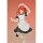 DIG DIGSTA Anime "BOCCHI THE ROCK!" Ikuyo Kita Complete Figure image 15