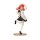 DIG DIGSTA Anime "BOCCHI THE ROCK!" Ikuyo Kita Complete Figure image 16