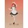 DIG DIGSTA Anime "BOCCHI THE ROCK!" Ikuyo Kita Complete Figure image 4