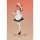 DIG DIGSTA Anime "BOCCHI THE ROCK!" Ikuyo Kita Complete Figure image 5