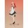 DIG DIGSTA Anime "BOCCHI THE ROCK!" Ikuyo Kita Complete Figure image 6