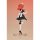 DIG DIGSTA Anime "BOCCHI THE ROCK!" Ikuyo Kita Complete Figure image 10