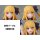 KADOKAWA [Bonus] KADOKAWA PLASTIC MODEL SERIES [OSHI NO KO] - Ruby image 12
