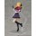 KADOKAWA [Bonus] KADOKAWA PLASTIC MODEL SERIES [OSHI NO KO] - Ruby image 14