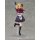 KADOKAWA [Bonus] KADOKAWA PLASTIC MODEL SERIES [OSHI NO KO] - Ruby image 2