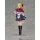 KADOKAWA [Bonus] KADOKAWA PLASTIC MODEL SERIES [OSHI NO KO] - Ruby image 3