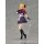 KADOKAWA [Bonus] KADOKAWA PLASTIC MODEL SERIES [OSHI NO KO] - Ruby image 6