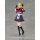 KADOKAWA [Bonus] KADOKAWA PLASTIC MODEL SERIES [OSHI NO KO] - Ruby image 7