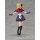 KADOKAWA [Bonus] KADOKAWA PLASTIC MODEL SERIES [OSHI NO KO] - Ruby image 8