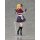 KADOKAWA [Bonus] KADOKAWA PLASTIC MODEL SERIES [OSHI NO KO] - Ruby image 9