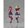 KADOKAWA [Bonus] KADOKAWA PLASTIC MODEL SERIES [OSHI NO KO] - Ruby image 10