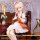 GoomooPlay GM-B-007 Amber Cheese Dream Lolita One-piece Dress Special 1/6 Scale Doll Outfit (DOLL ACCESSORY) รูปภาพ 4