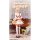 GoomooPlay GM-B-007 Amber Cheese Dream Lolita One-piece Dress Special 1/6 Scale Doll Outfit (DOLL ACCESSORY) รูปภาพ 7