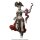 Boss Fight Studio Court of the Dead / Gethsemoni: Queen of the Dead 1/12 Action Figure รูปภาพ 5