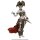 Boss Fight Studio Court of the Dead / Gethsemoni: Queen of the Dead 1/12 Action Figure รูปภาพ 6