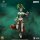Boss Fight Studio Court of the Dead / Gethsemoni: Queen of the Dead 1/12 Action Figure รูปภาพ 7