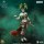 Boss Fight Studio Court of the Dead / Gethsemoni: Queen of the Dead 1/12 Action Figure รูปภาพ 8