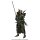 Boss Fight Studio Court of the Dead / Mortighull: Exalted Reaper General 1/12 Action Figure รูปภาพ 6