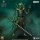 Boss Fight Studio Court of the Dead / Mortighull: Exalted Reaper General 1/12 Action Figure รูปภาพ 8