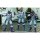 Boss Fight Studio EPIC H.A.C.K.S. / Rand Arora: Gamma Squad Leader 1/12 Action Figure รูปภาพ 11