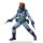 Boss Fight Studio EPIC H.A.C.K.S. / Rand Arora: Gamma Squad Leader 1/12 Action Figure รูปภาพ 2