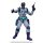 Boss Fight Studio EPIC H.A.C.K.S. / Rand Arora: Gamma Squad Leader 1/12 Action Figure รูปภาพ 3